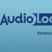 AudioLog4 Logo
